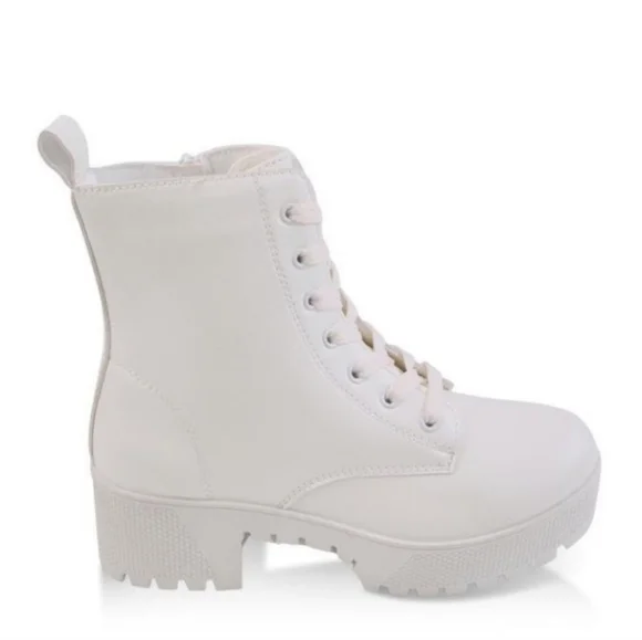 Winter Boot - Picture 9 of 9